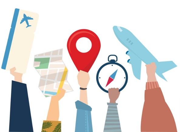 Navigate Success With Jdm Web Technologies Compass